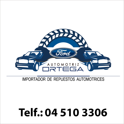 Registro en Internet