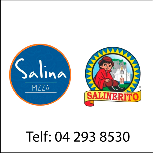 Registro en Internet