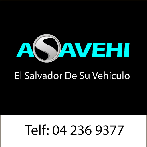 Registro en Internet