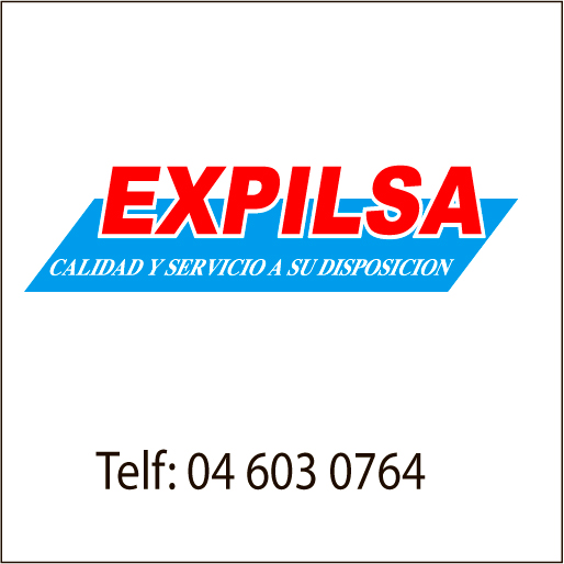 Registro en Internet