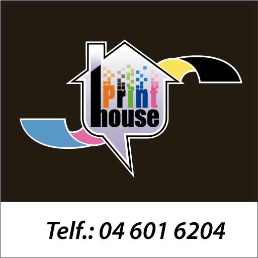 Registro en Internet