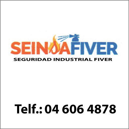 Registro en Internet