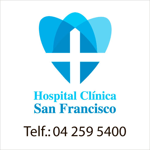 Registro en Internet