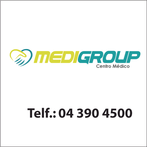 Registro en Internet