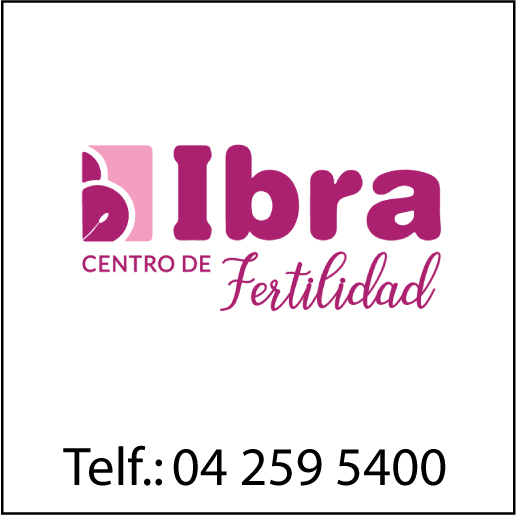 Registro en Internet