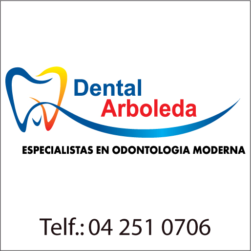 MEDICINA Y SALUD - Productos