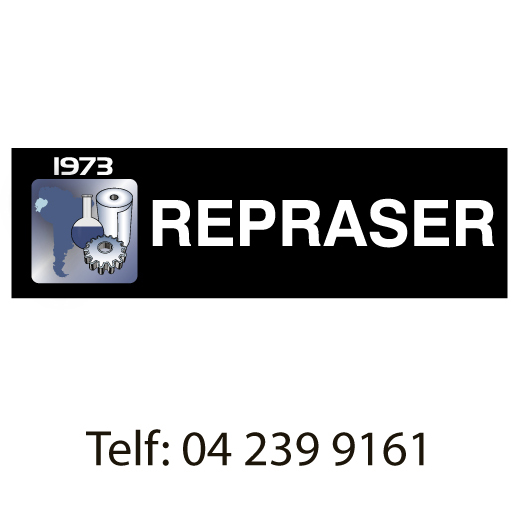 Registro en Internet