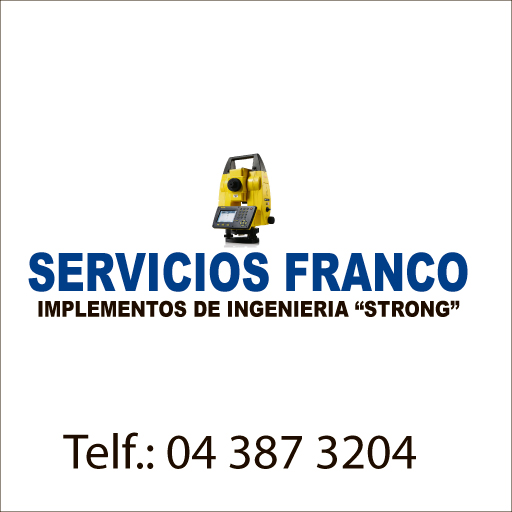 Registro en Internet