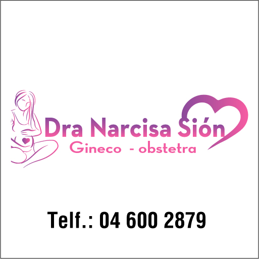 Registro en Internet