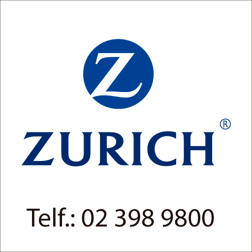 Registro en Internet