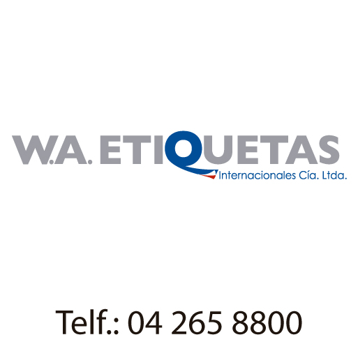 Registro en Internet