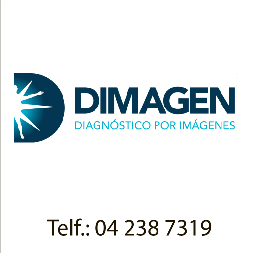 Registro en Internet