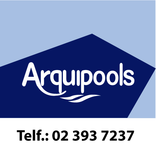 Registro en Internet