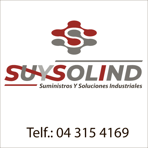 Registro en Internet