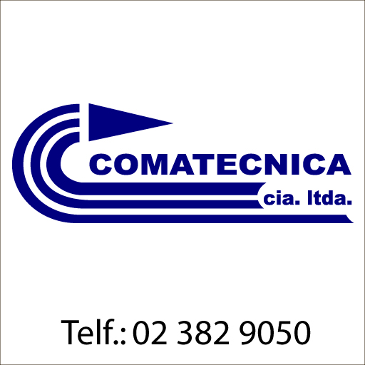 Registro en Internet