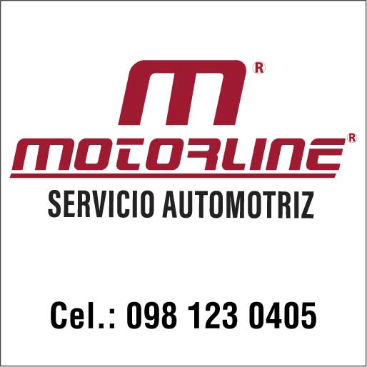 Registro en Internet