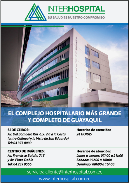MEDICINA Y SALUD - Servicios
