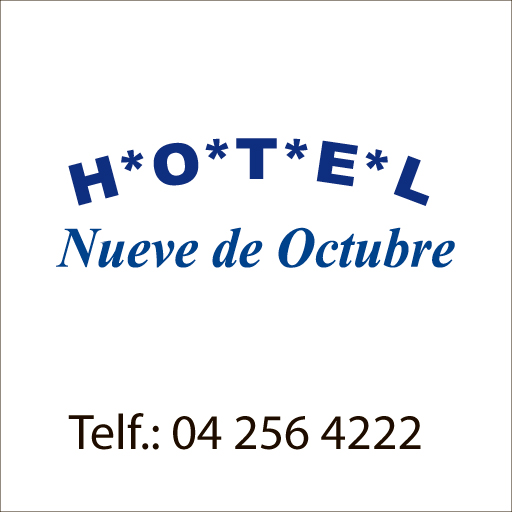 Registro en Internet