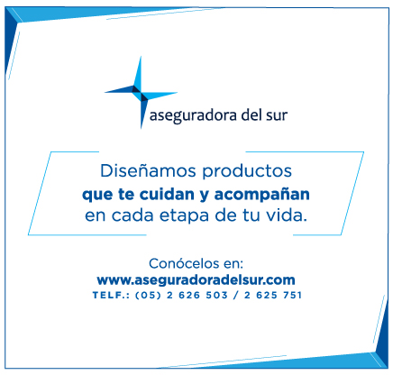 Seguros - Agentes y Compañías