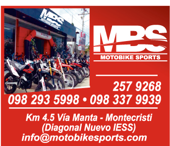 Motos-Motocicletas