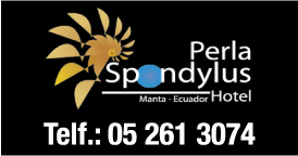 Registro en Internet