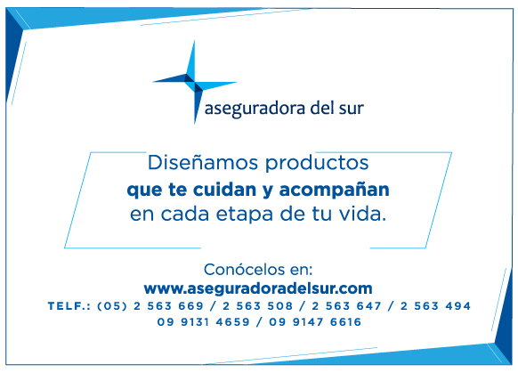 Seguros - Agentes y Compañías