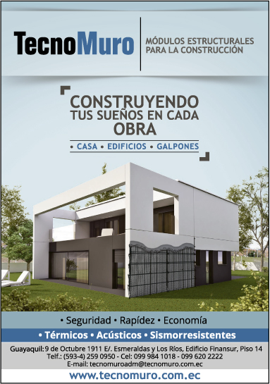 Materiales de Construcción
