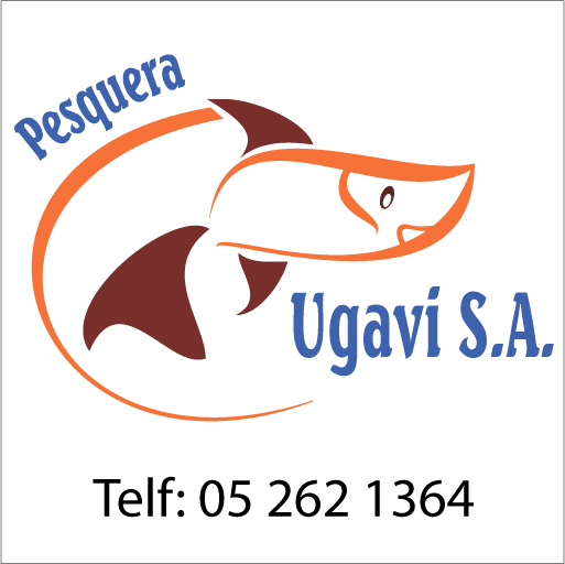 Registro en Internet