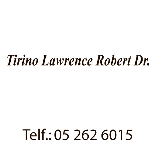 Registro en Internet