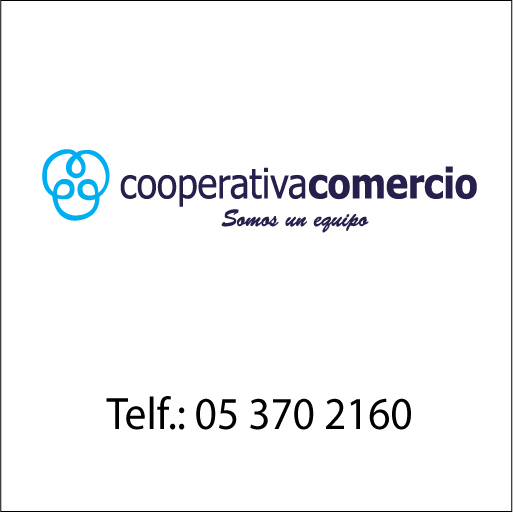 Registro en Internet