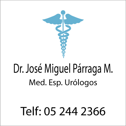 Registro en Internet