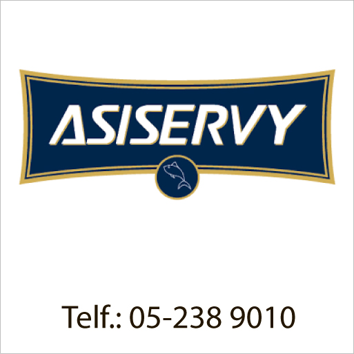 Registro en Internet