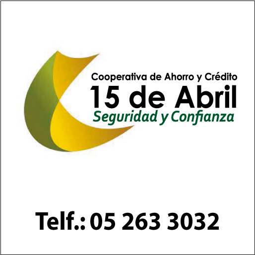 Registro en Internet