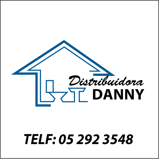 Registro en Internet