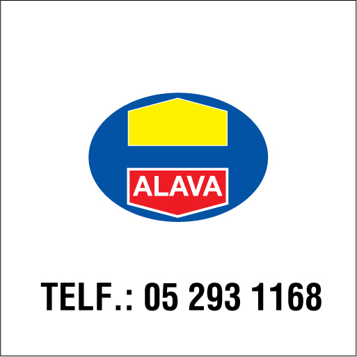 Registro en Internet