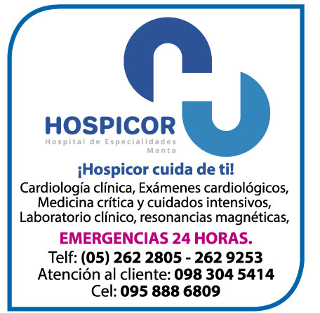 MEDICINA Y SALUD- Médicos Especialistas