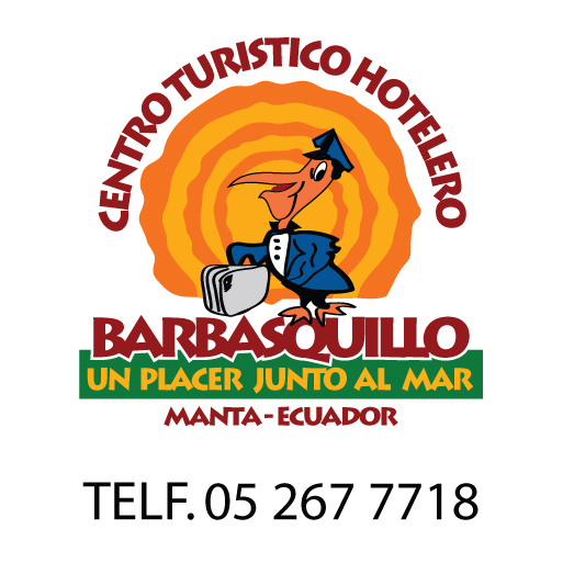 Registro en Internet