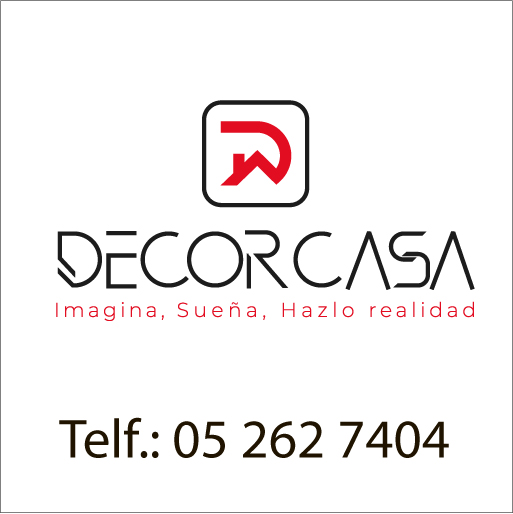 Registro en Internet