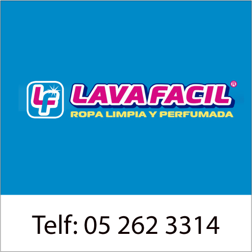 Registro en Internet