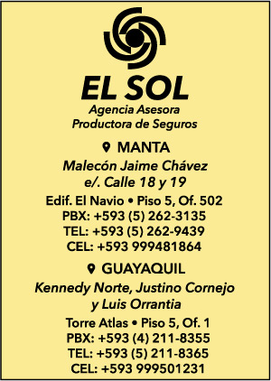 Seguros - Agentes y Compañías