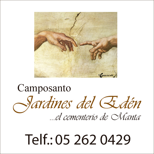 Registro en Internet