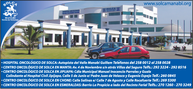 MEDICINA Y SALUD - Servicios