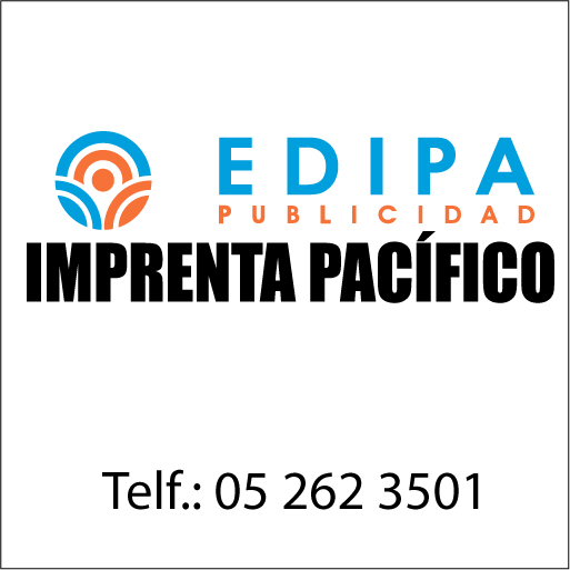 Registro en Internet