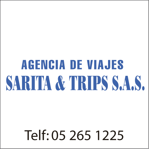 Agencia de Viajes - Turismo
