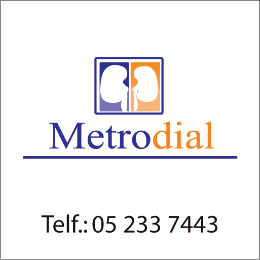 Registro en Internet