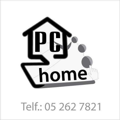 Registro en Internet