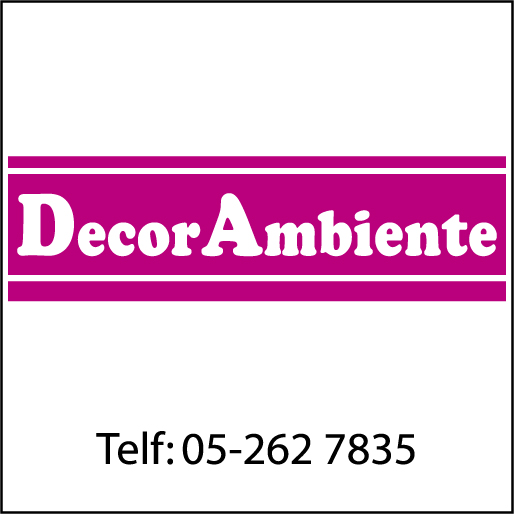 Registro en Internet