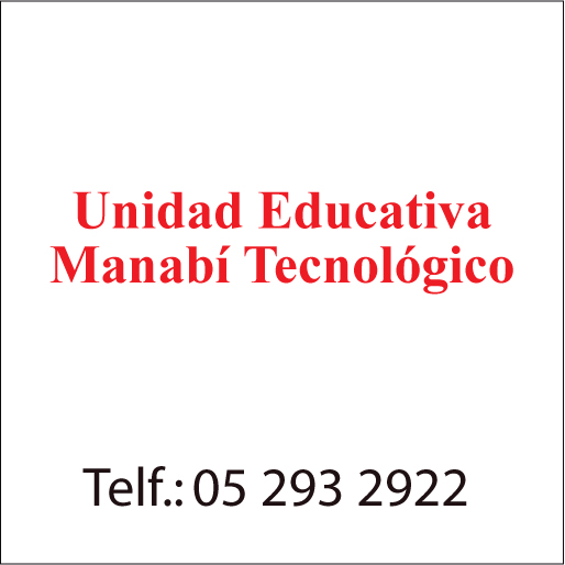 Registro en Internet