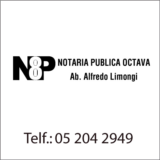 Alfabético Comercial