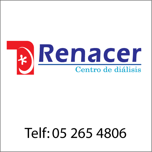 Registro en Internet